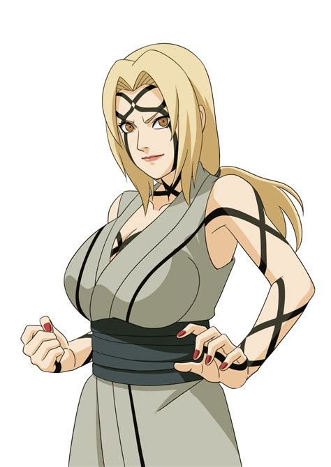 tsunade hentai video|tsunade hentai Search